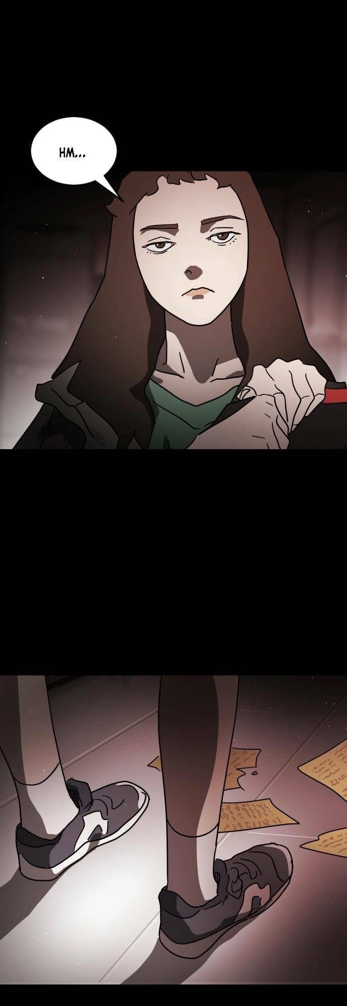 Đại Dịch Seoul Chapter 90 - 67