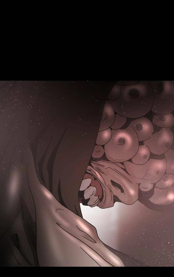 Đại Dịch Seoul Chapter 90 - 69