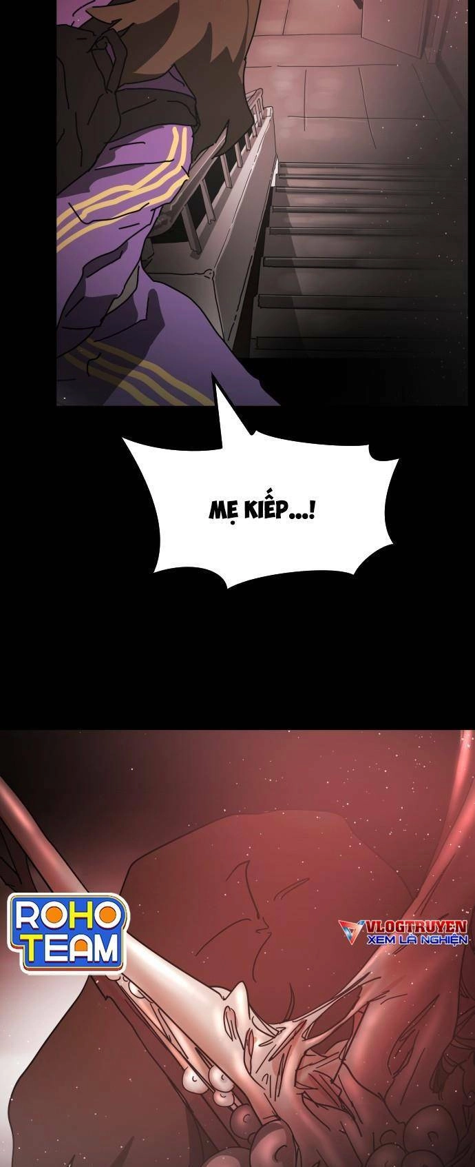 Đại Dịch Seoul Chapter 90 - 73