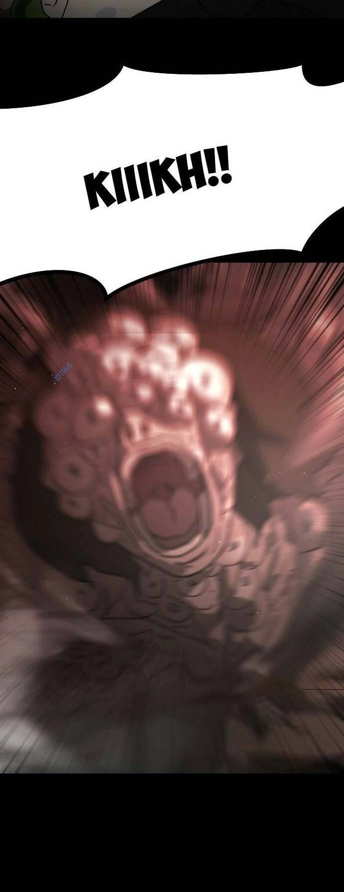 Đại Dịch Seoul Chapter 90 - 76