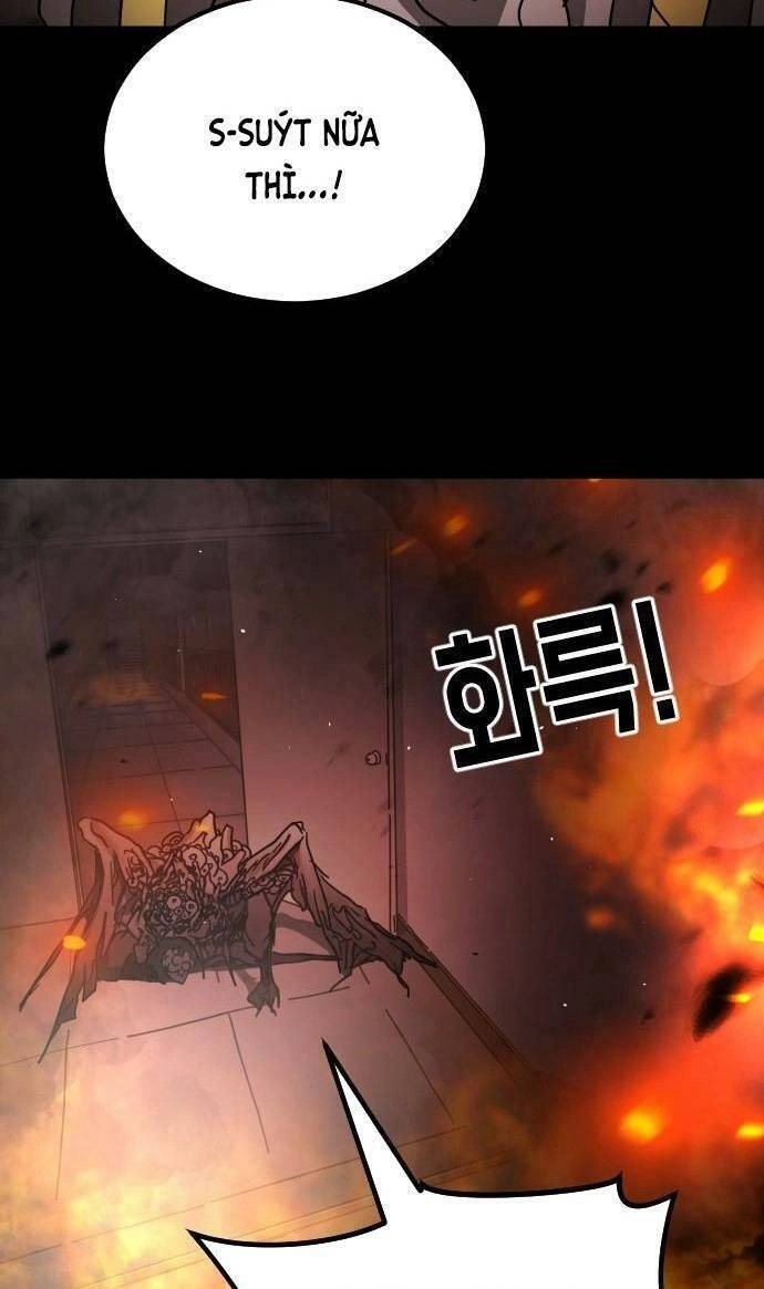 Đại Dịch Seoul Chapter 90 - 81