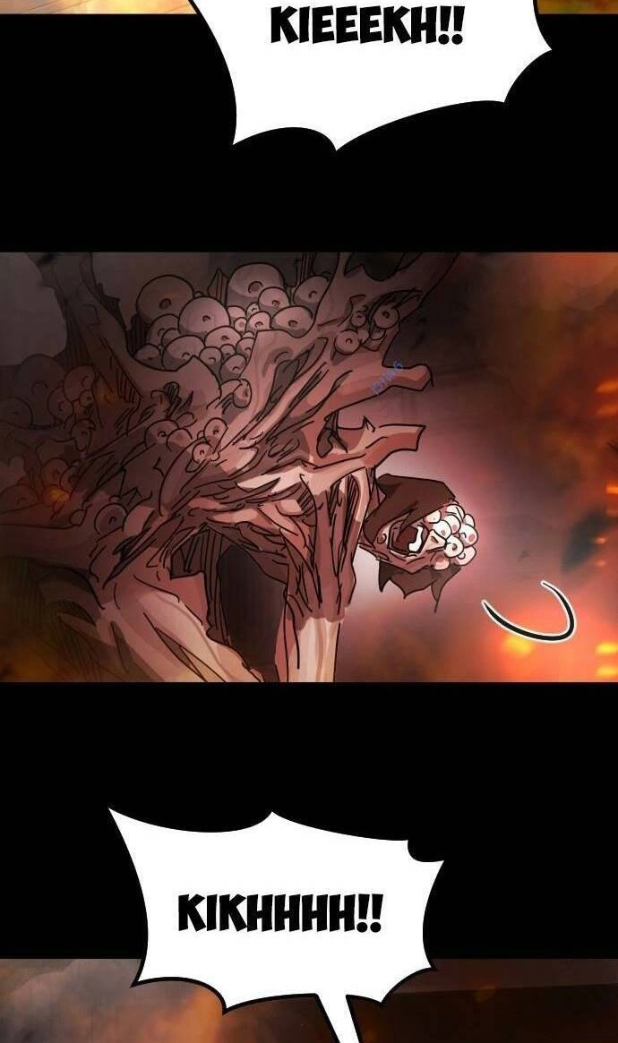 Đại Dịch Seoul Chapter 90 - 82