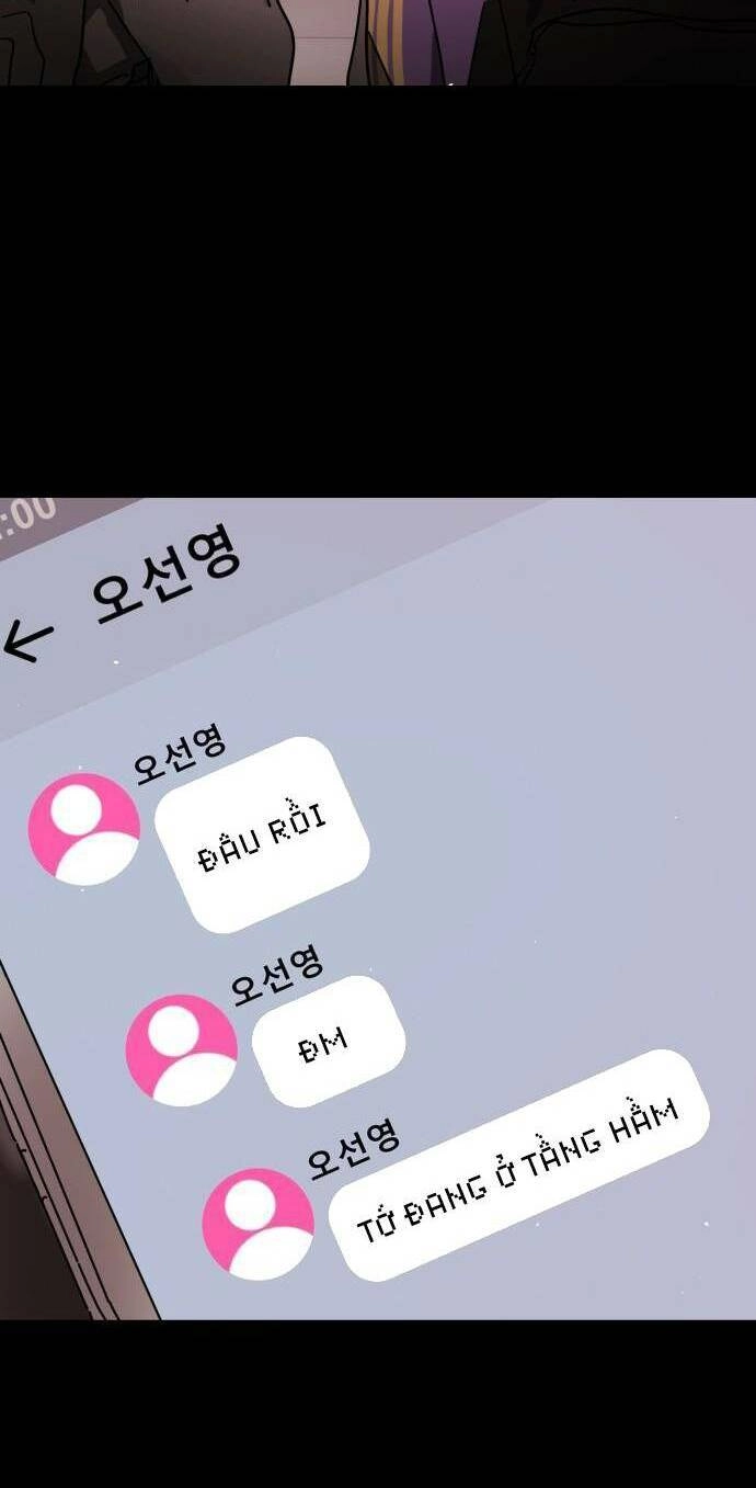 Đại Dịch Seoul Chapter 90 - 88