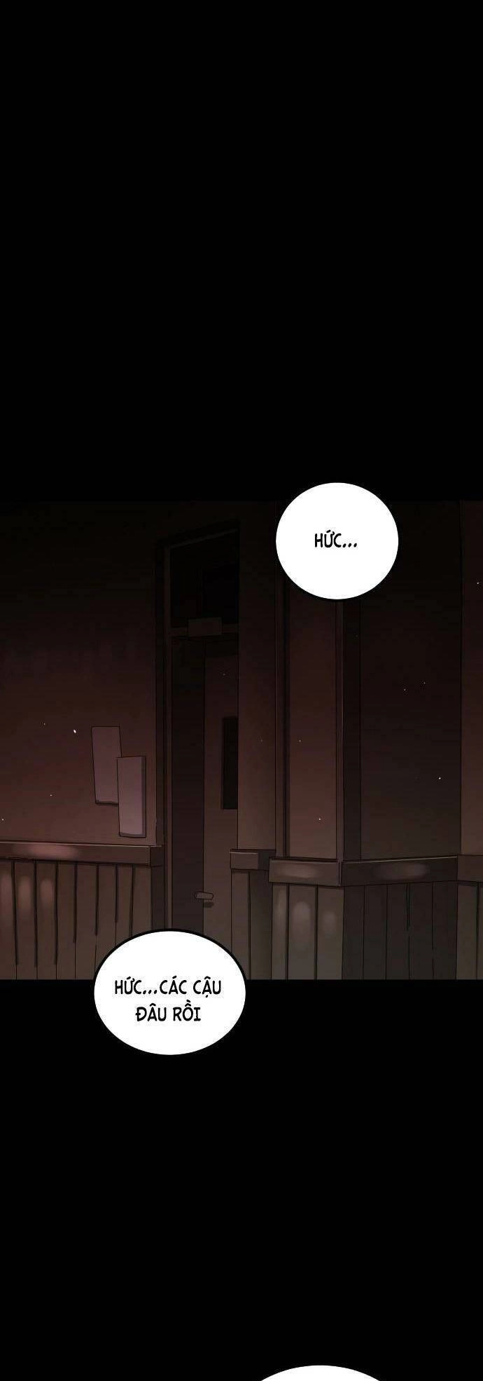 Đại Dịch Seoul Chapter 90 - 89