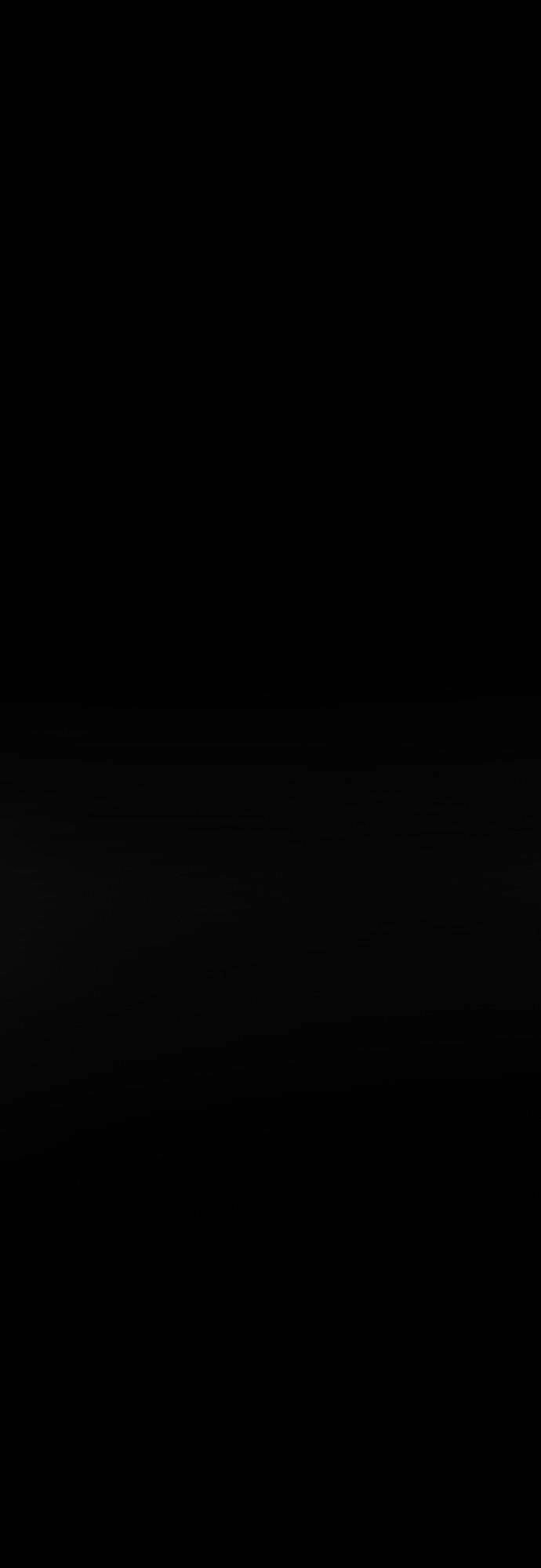 Đại Dịch Seoul Chapter 91 - 2