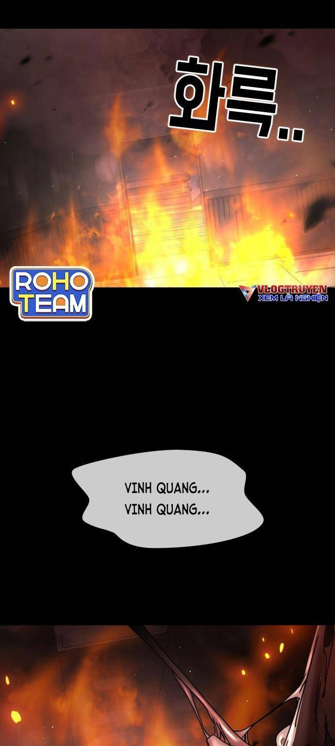 Đại Dịch Seoul Chapter 91 - 3