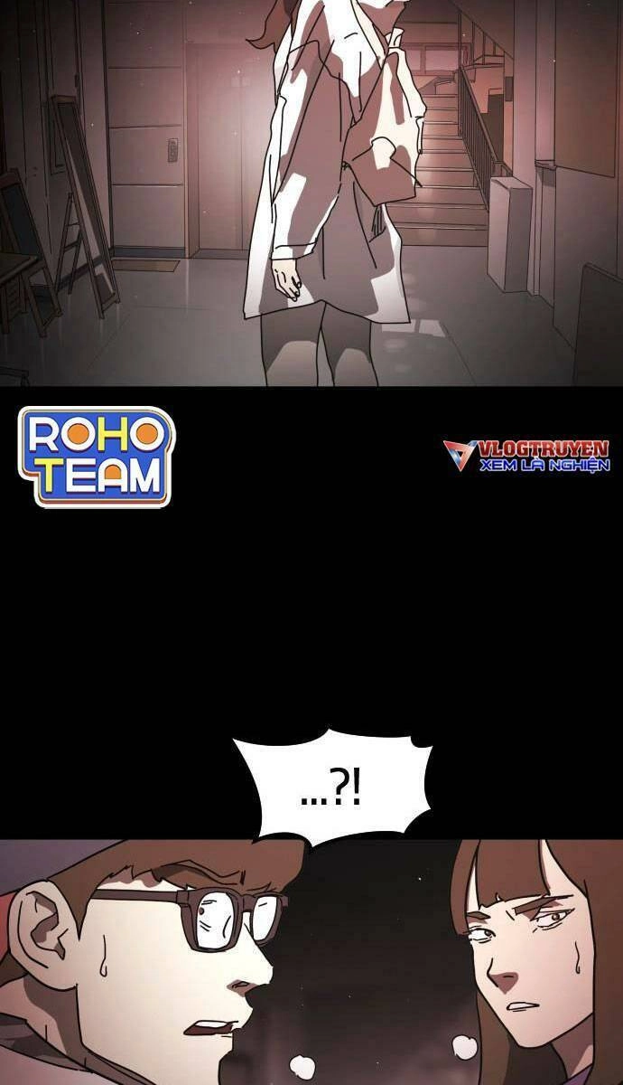 Đại Dịch Seoul Chapter 91 - 12