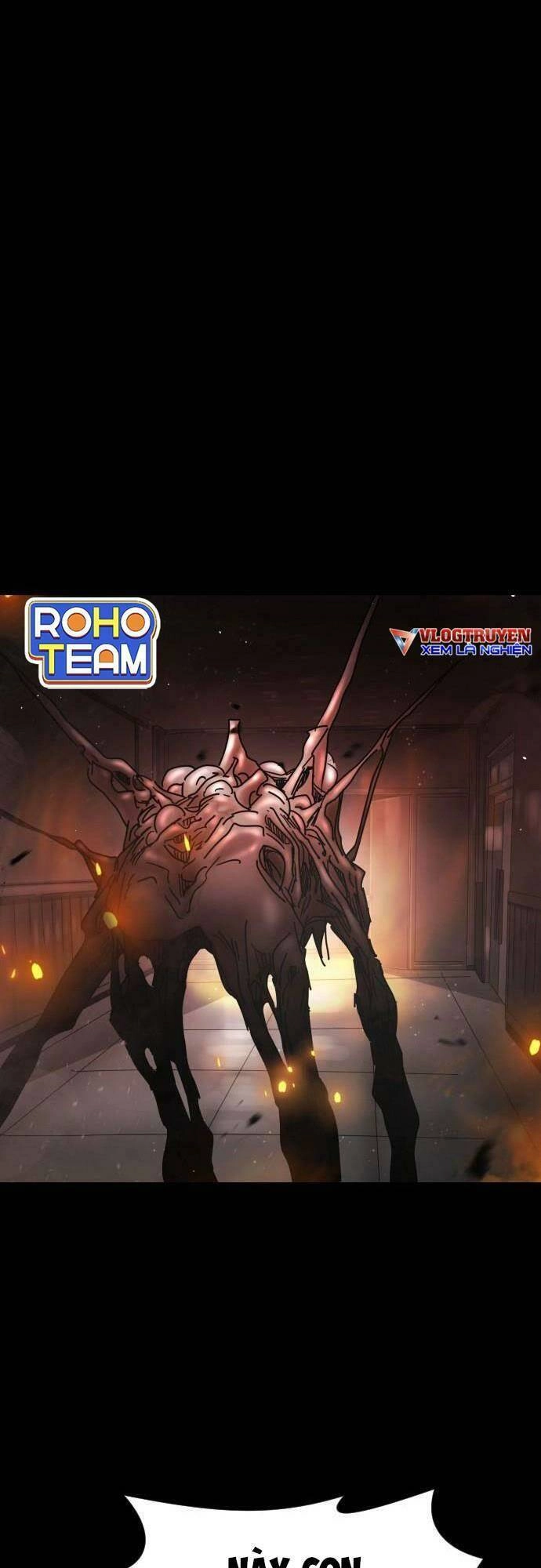 Đại Dịch Seoul Chapter 91 - 26