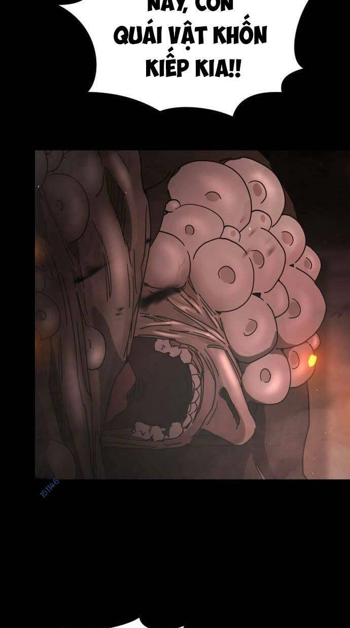 Đại Dịch Seoul Chapter 91 - 27