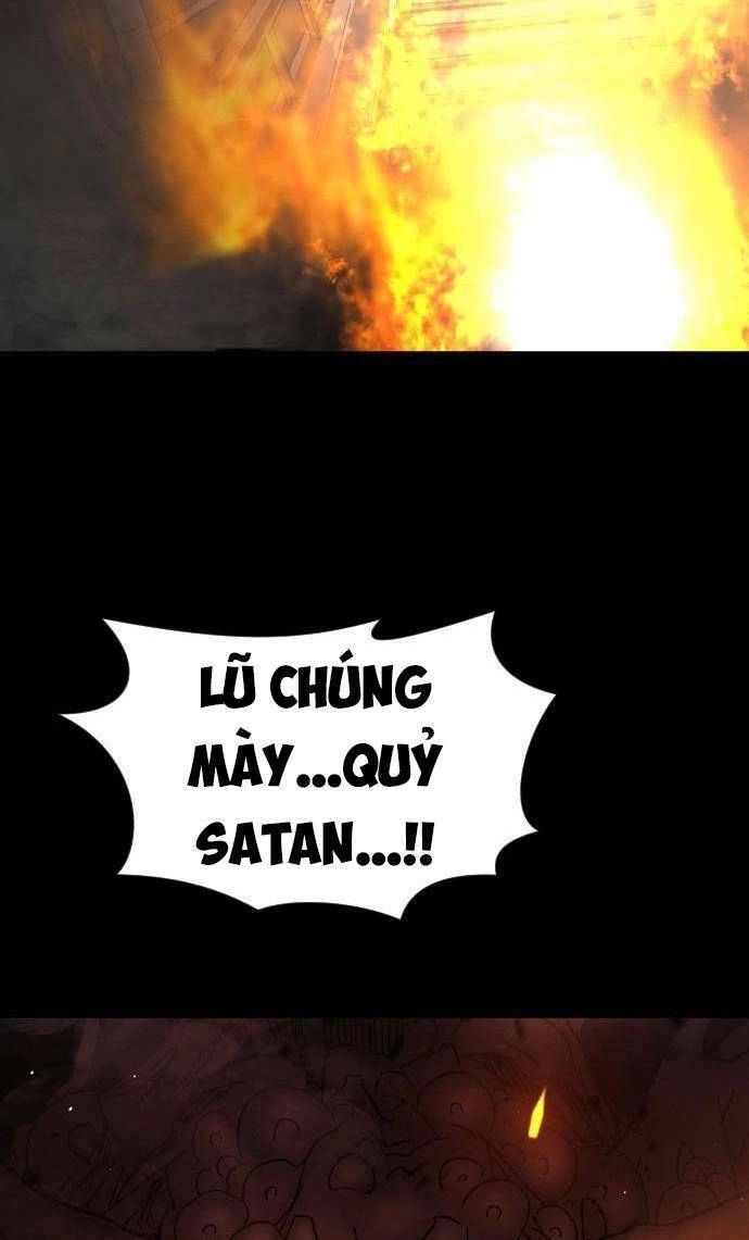 Đại Dịch Seoul Chapter 91 - 30