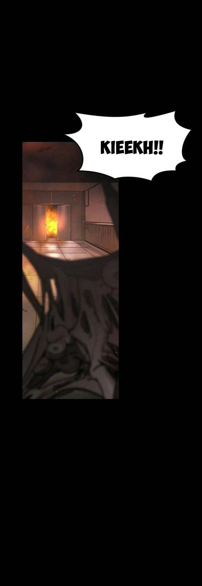 Đại Dịch Seoul Chapter 91 - 32