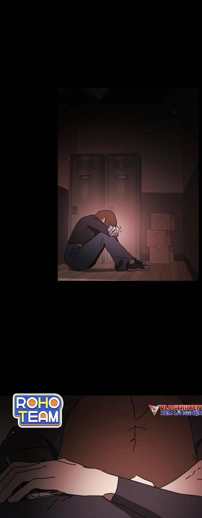 Đại Dịch Seoul Chapter 91 - 35