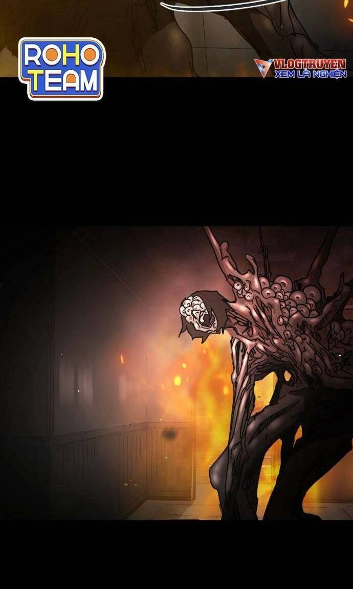 Đại Dịch Seoul Chapter 91 - 47