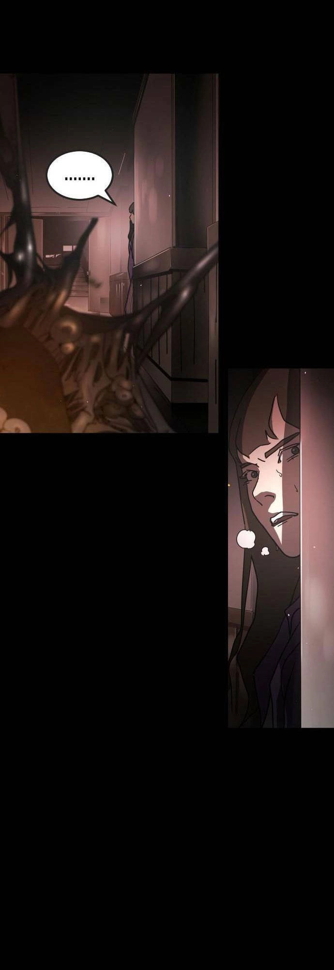 Đại Dịch Seoul Chapter 91 - 48