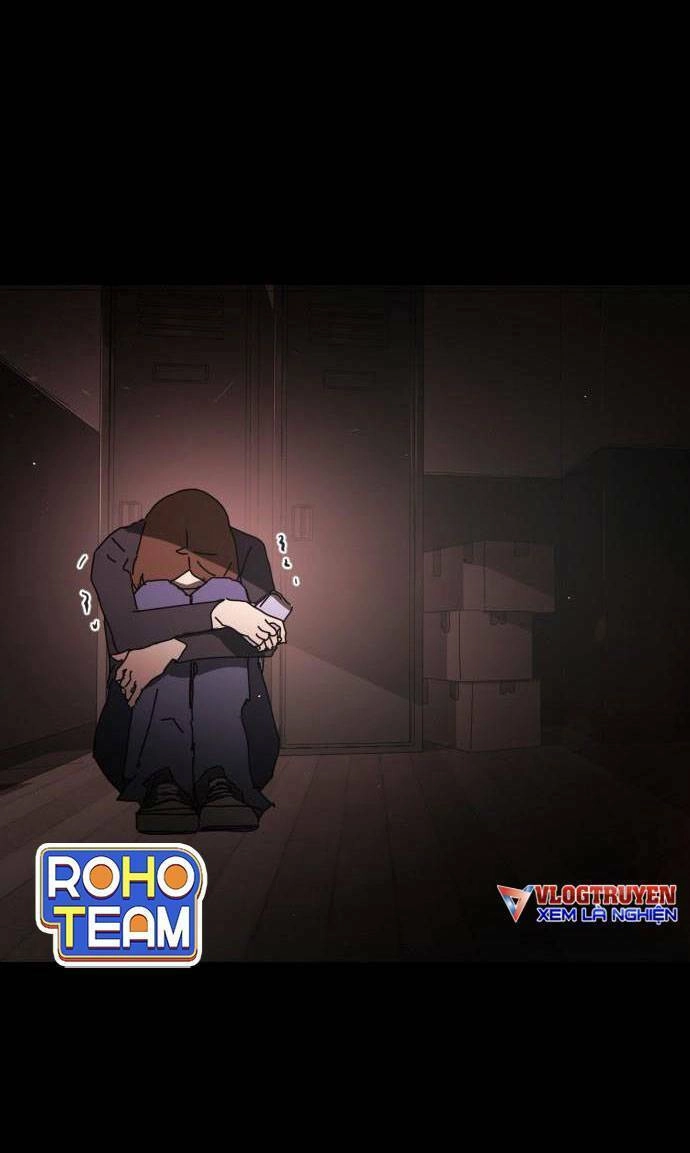 Đại Dịch Seoul Chapter 91 - 49