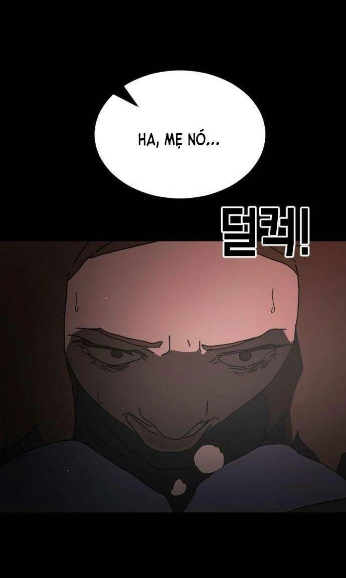 Đại Dịch Seoul Chapter 91 - 50