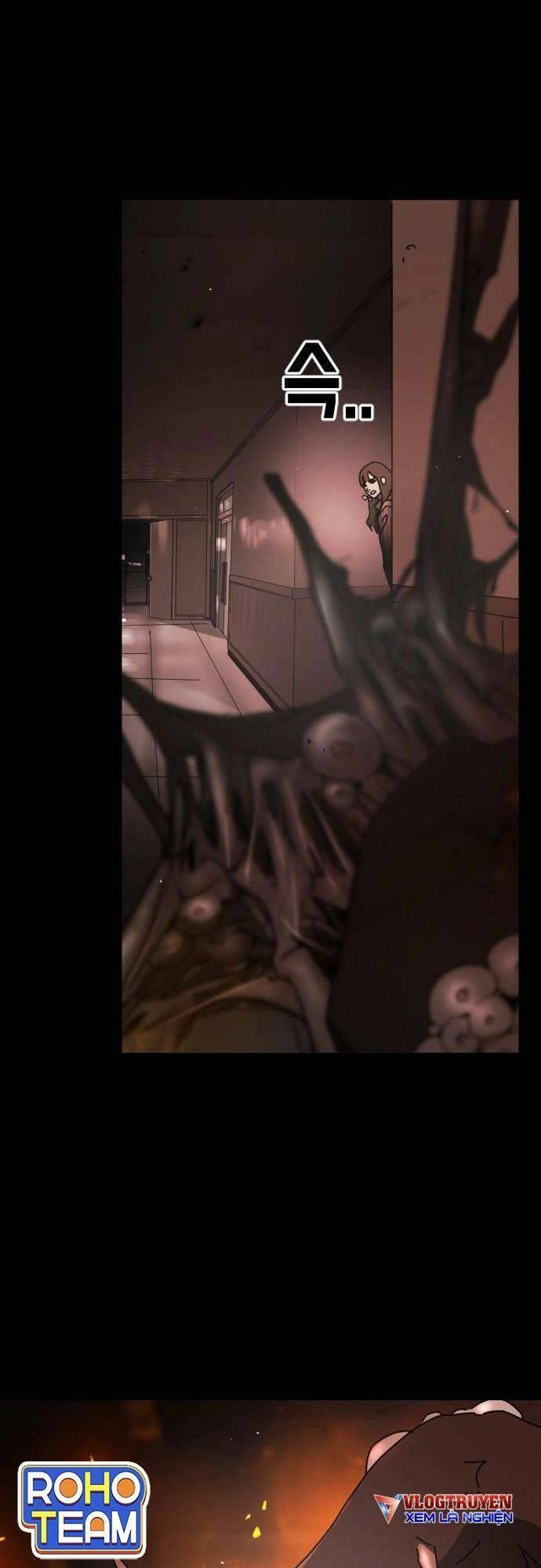 Đại Dịch Seoul Chapter 91 - 55