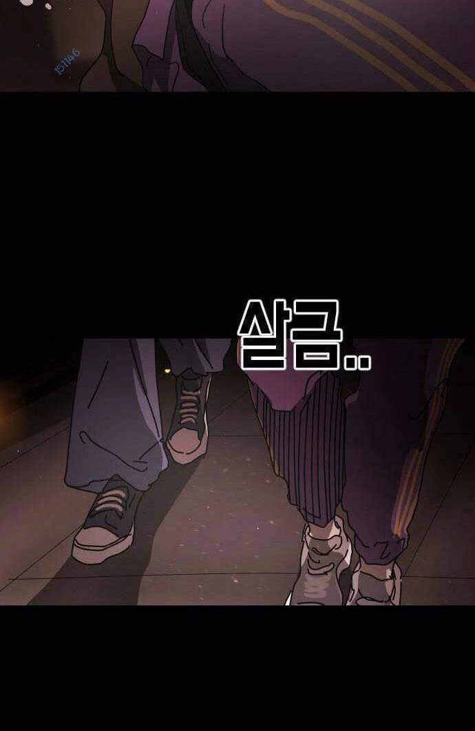 Đại Dịch Seoul Chapter 91 - 57