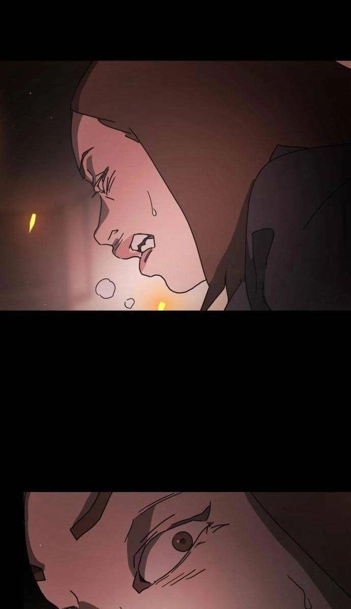 Đại Dịch Seoul Chapter 91 - 59