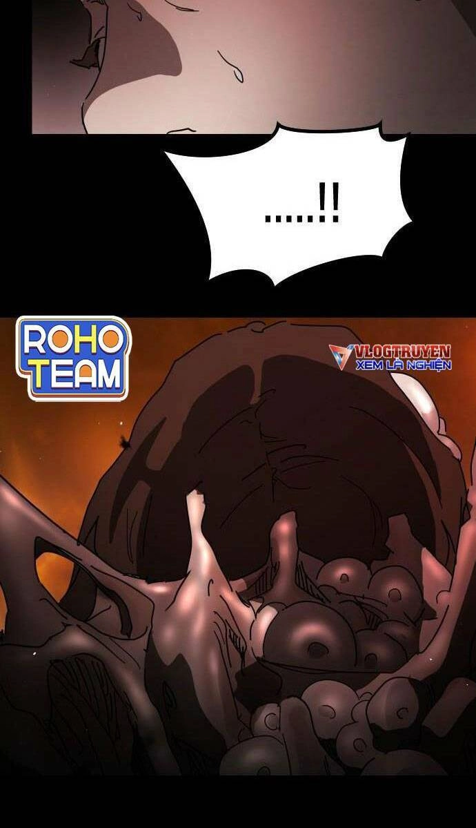 Đại Dịch Seoul Chapter 91 - 60