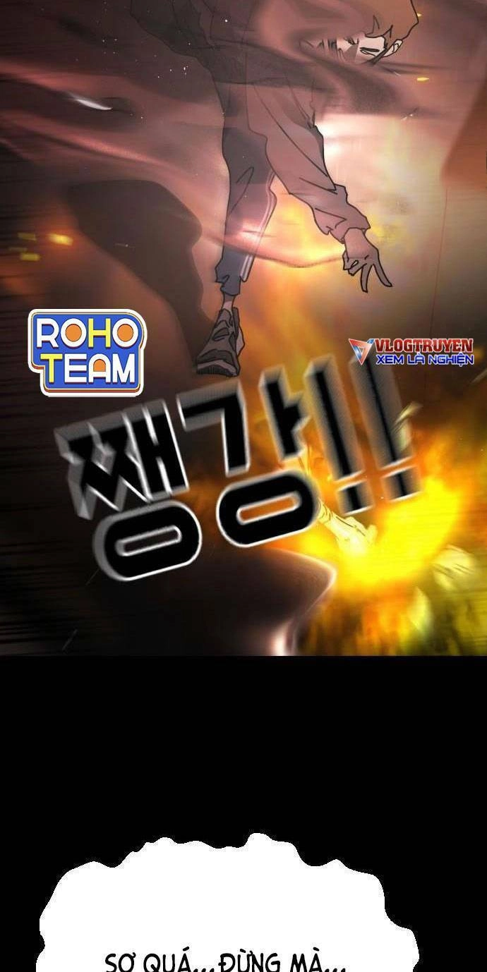 Đại Dịch Seoul Chapter 91 - 65