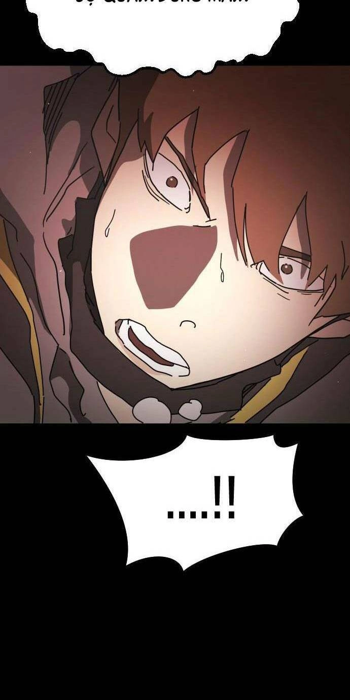 Đại Dịch Seoul Chapter 91 - 66