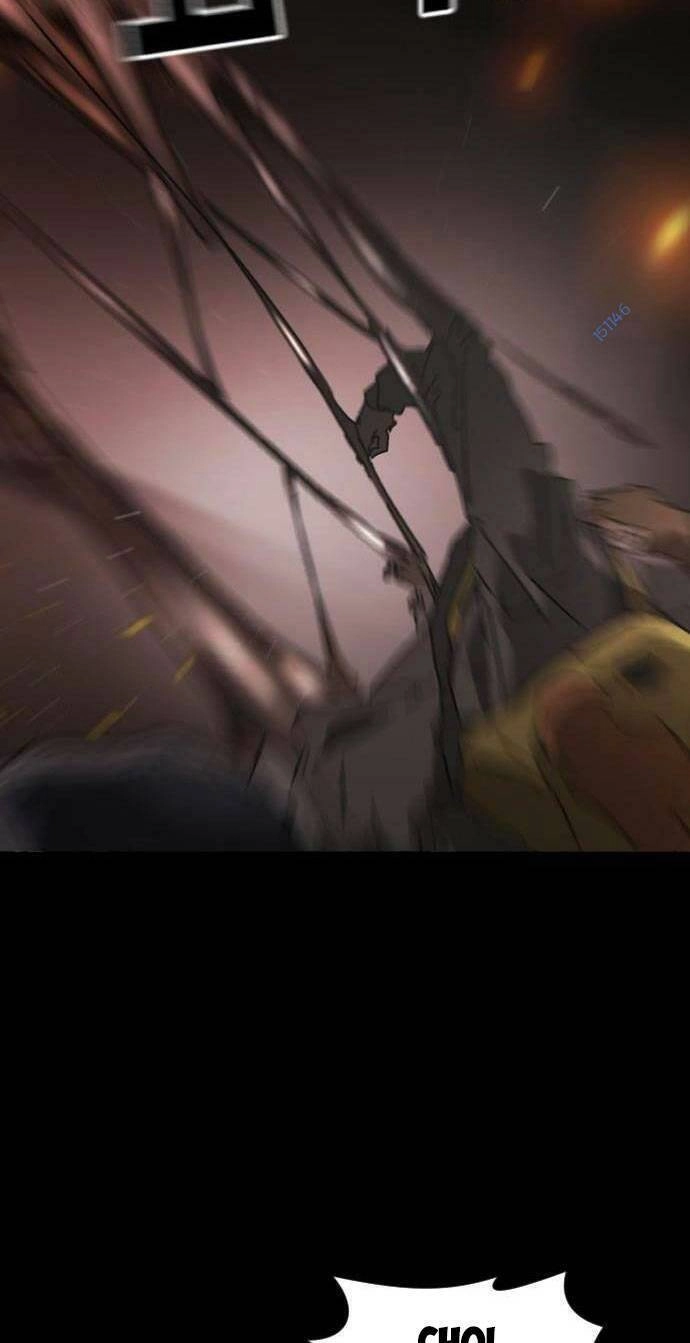 Đại Dịch Seoul Chapter 91 - 68