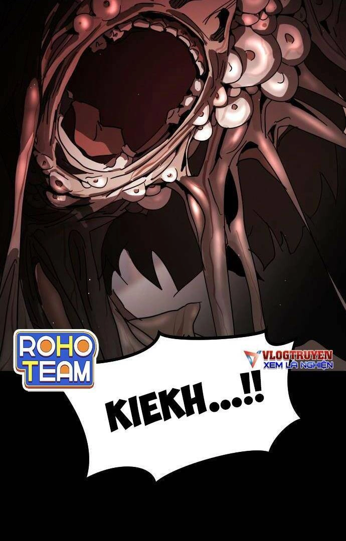 Đại Dịch Seoul Chapter 91 - 72