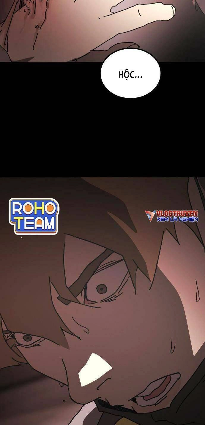 Đại Dịch Seoul Chapter 91 - 74