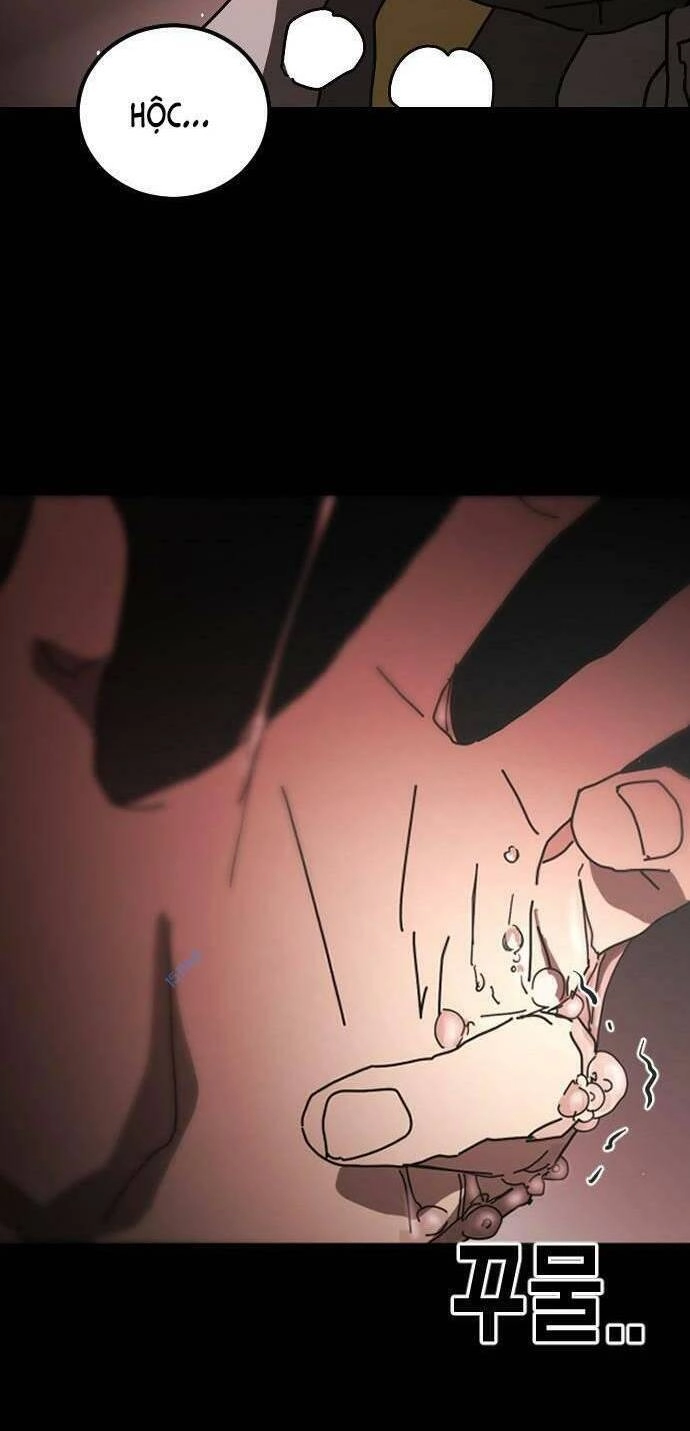 Đại Dịch Seoul Chapter 91 - 75