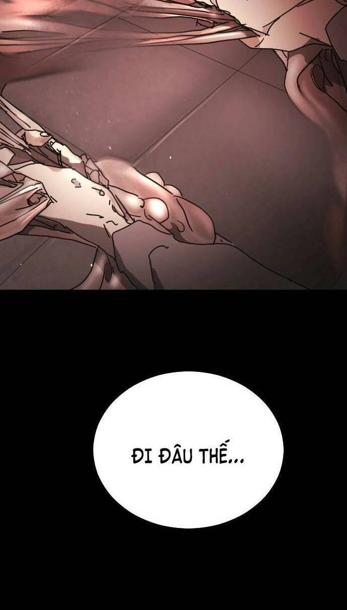 Đại Dịch Seoul Chapter 91 - 81