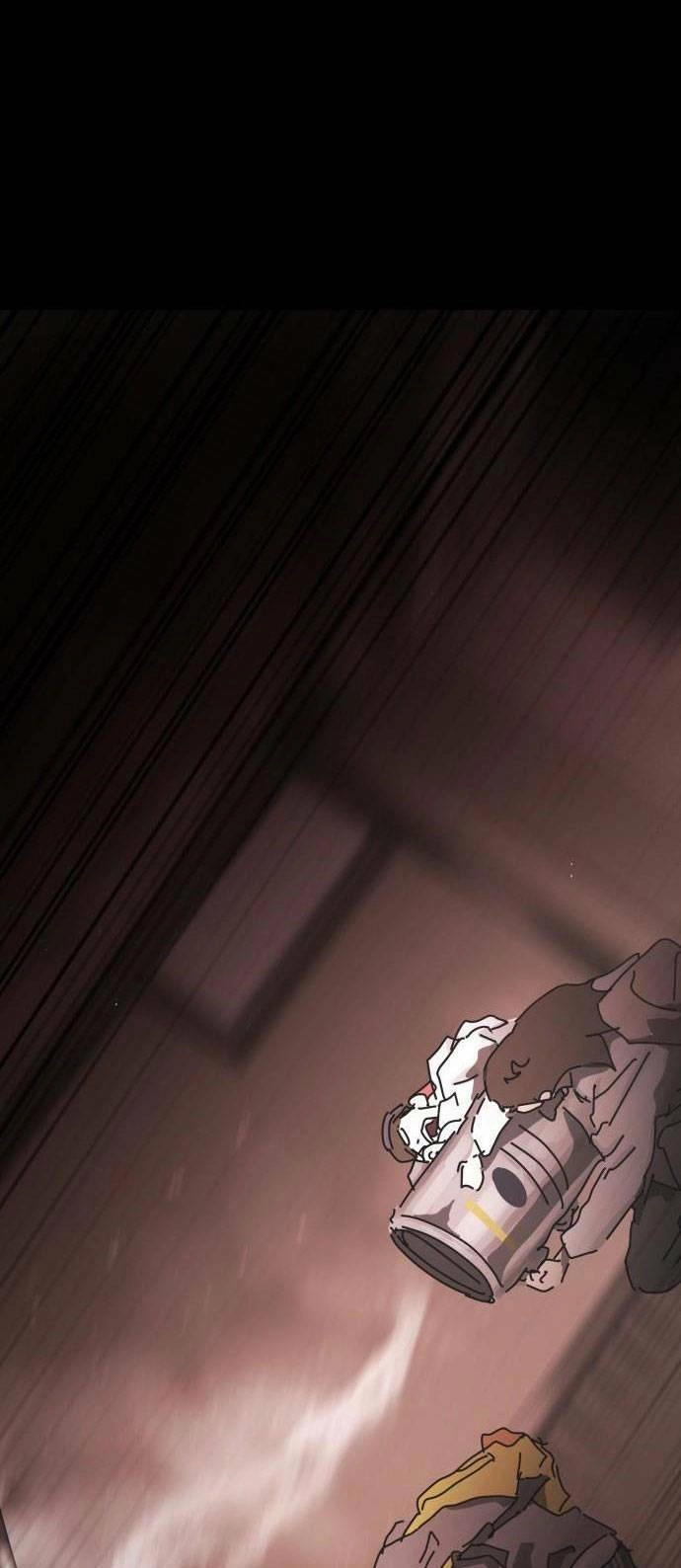 Đại Dịch Seoul Chapter 91 - 83