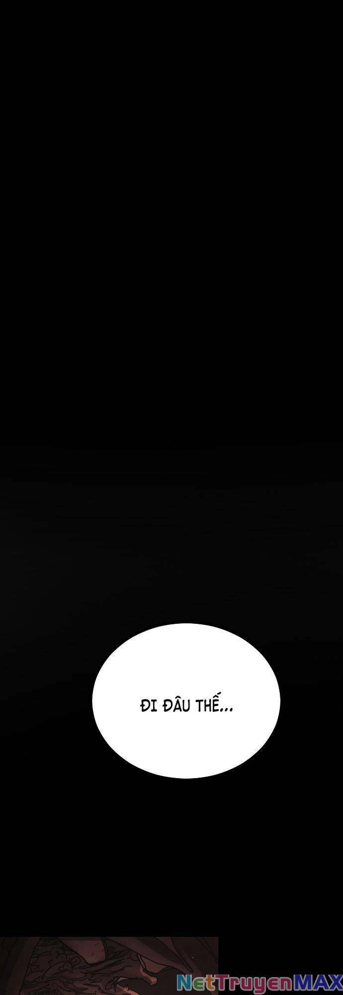 Đại Dịch Seoul Chapter 92 - 2