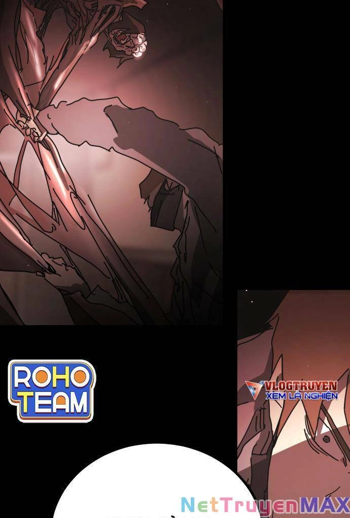 Đại Dịch Seoul Chapter 92 - 3