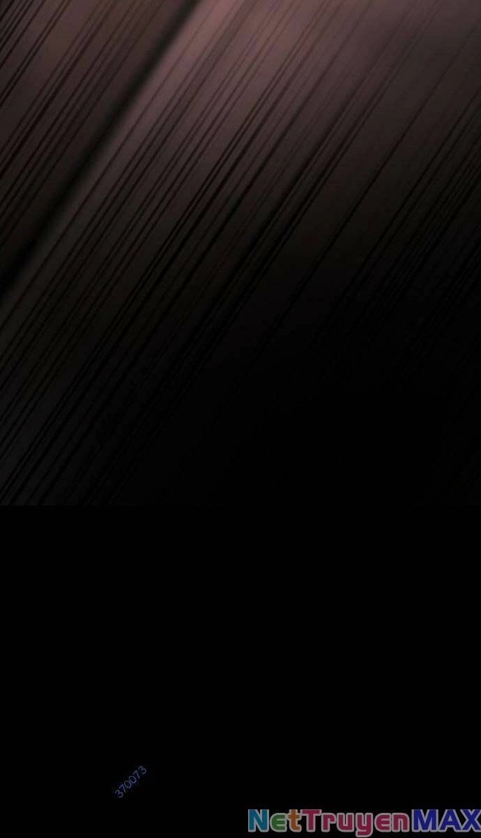 Đại Dịch Seoul Chapter 92 - 6