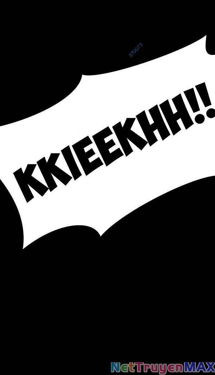 Đại Dịch Seoul Chapter 92 - 7