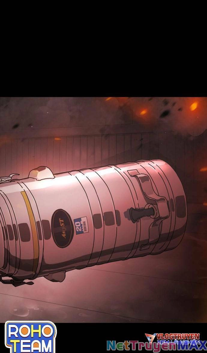 Đại Dịch Seoul Chapter 92 - 9