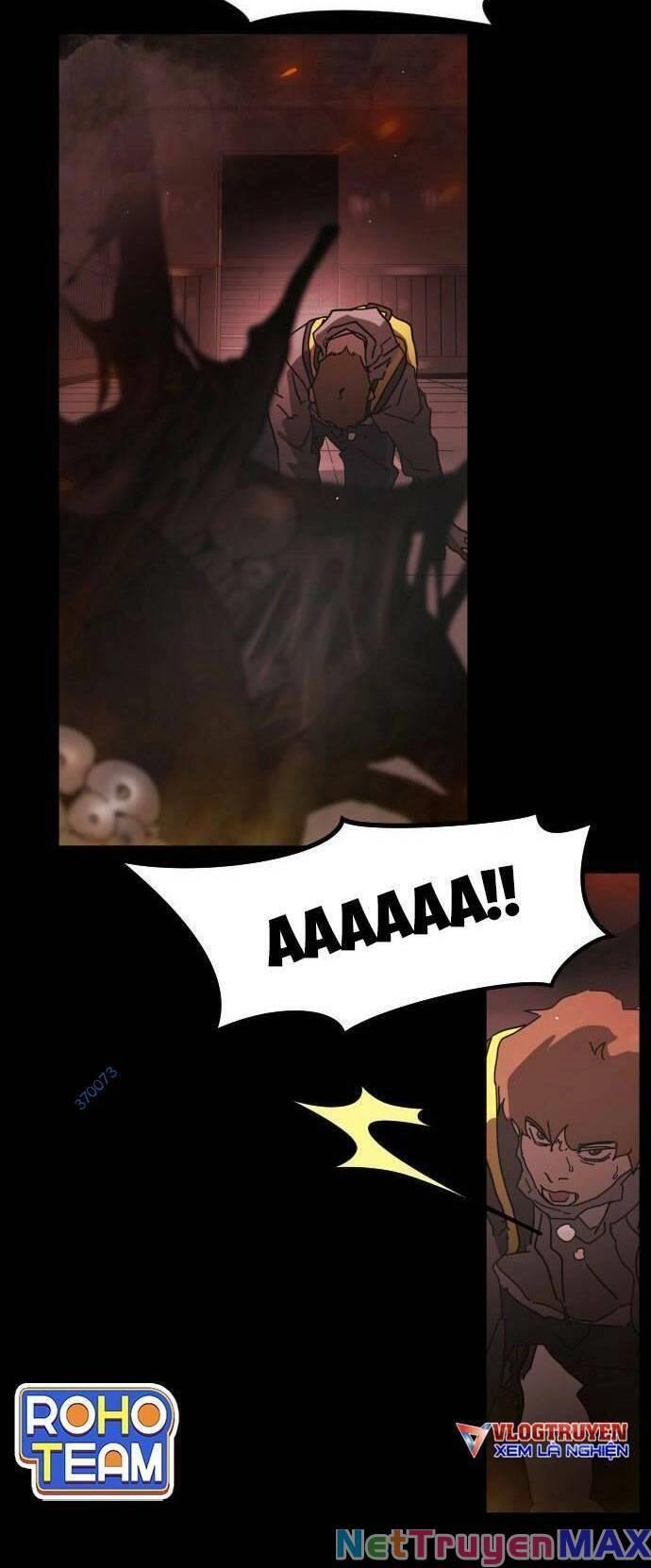 Đại Dịch Seoul Chapter 92 - 13