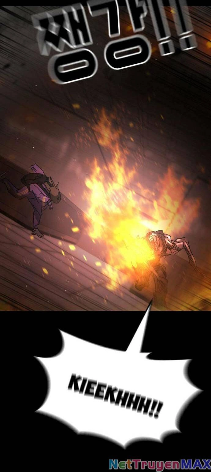 Đại Dịch Seoul Chapter 92 - 16