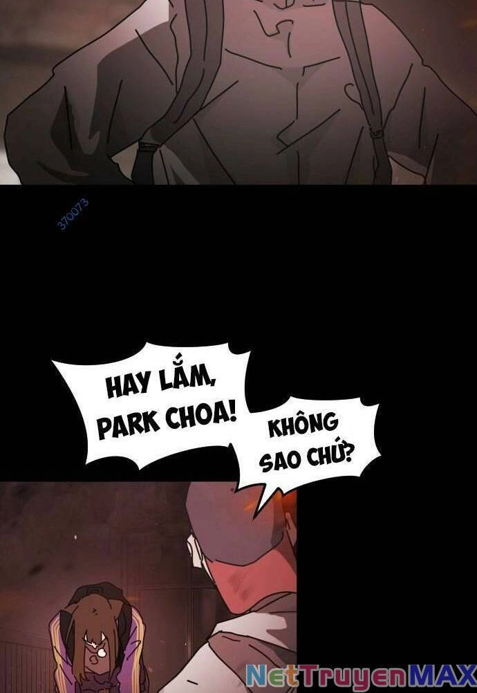 Đại Dịch Seoul Chapter 92 - 19