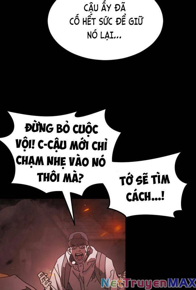 Đại Dịch Seoul Chapter 92 - 26