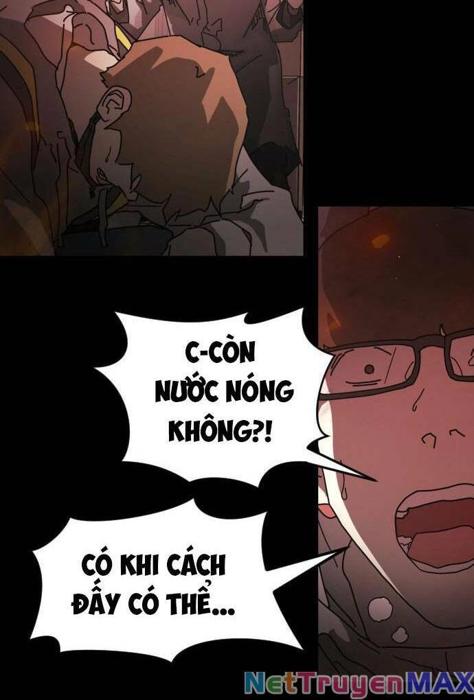 Đại Dịch Seoul Chapter 92 - 27