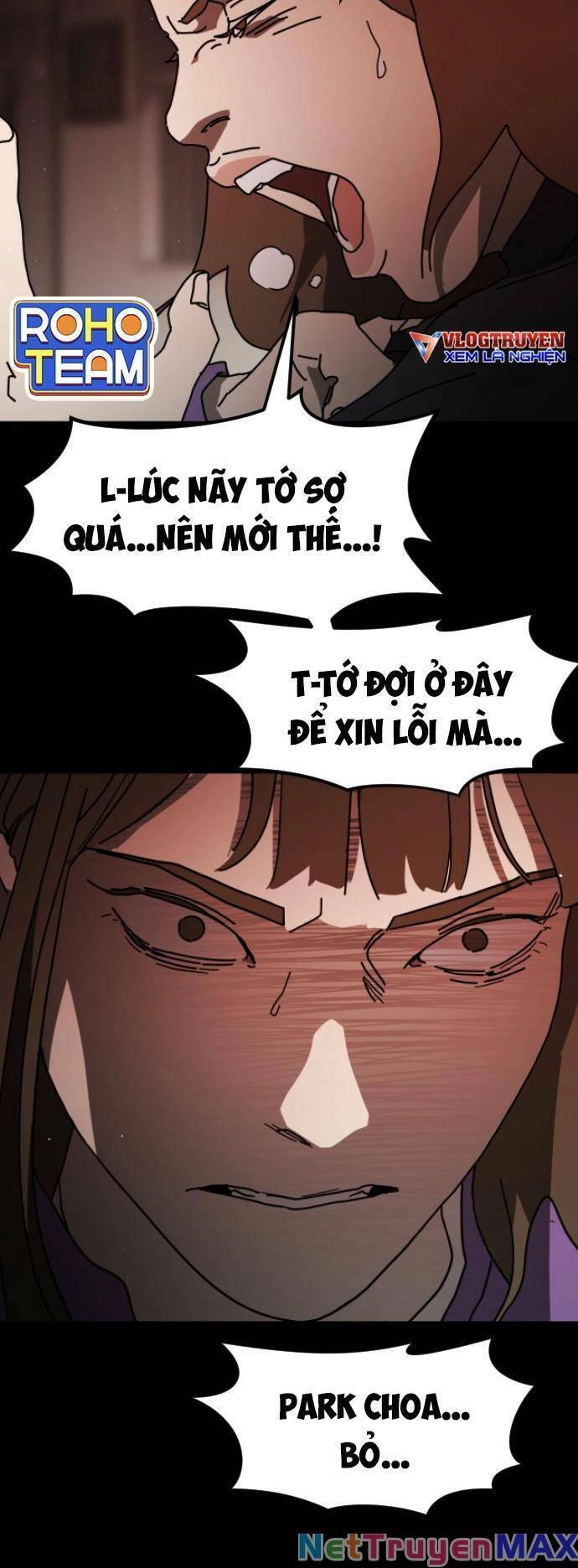 Đại Dịch Seoul Chapter 92 - 38