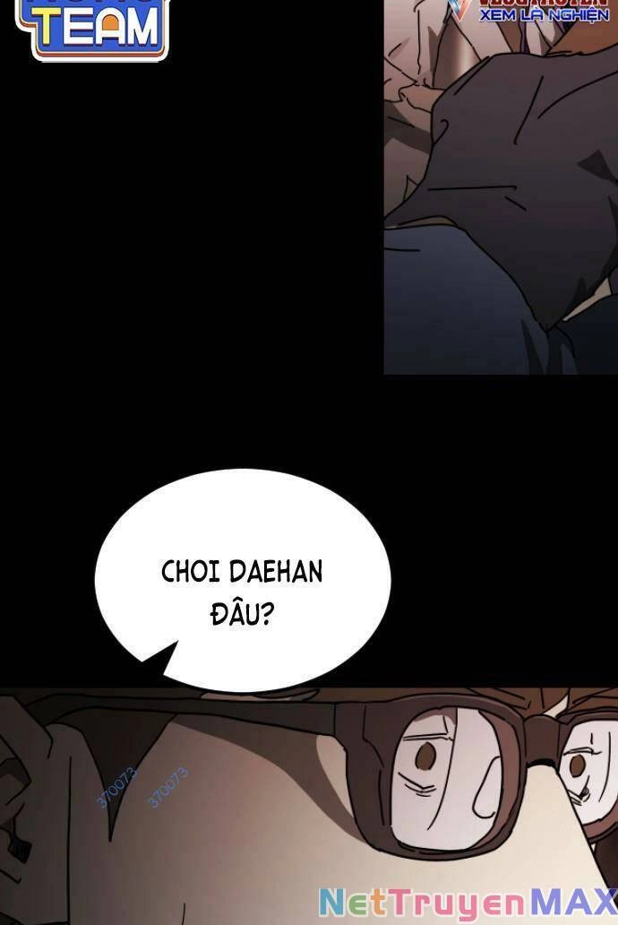 Đại Dịch Seoul Chapter 92 - 40