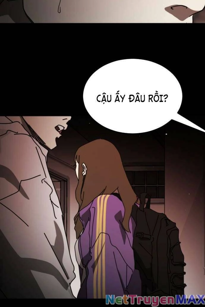 Đại Dịch Seoul Chapter 92 - 41