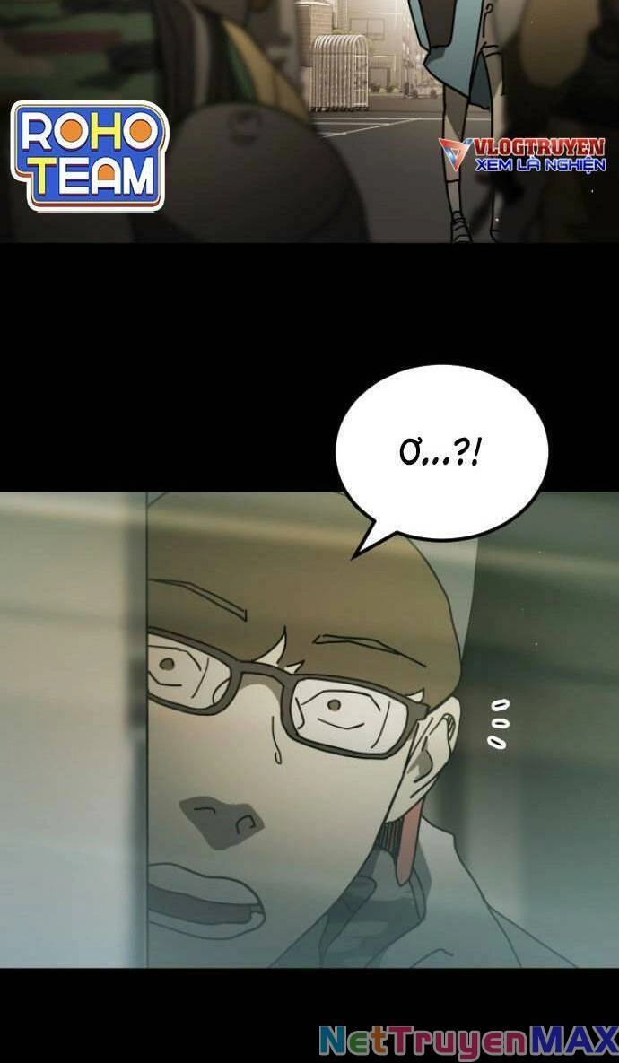 Đại Dịch Seoul Chapter 92 - 47