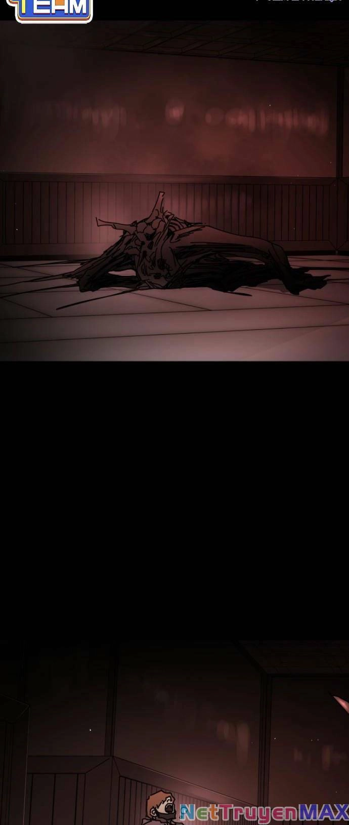 Đại Dịch Seoul Chapter 92 - 49