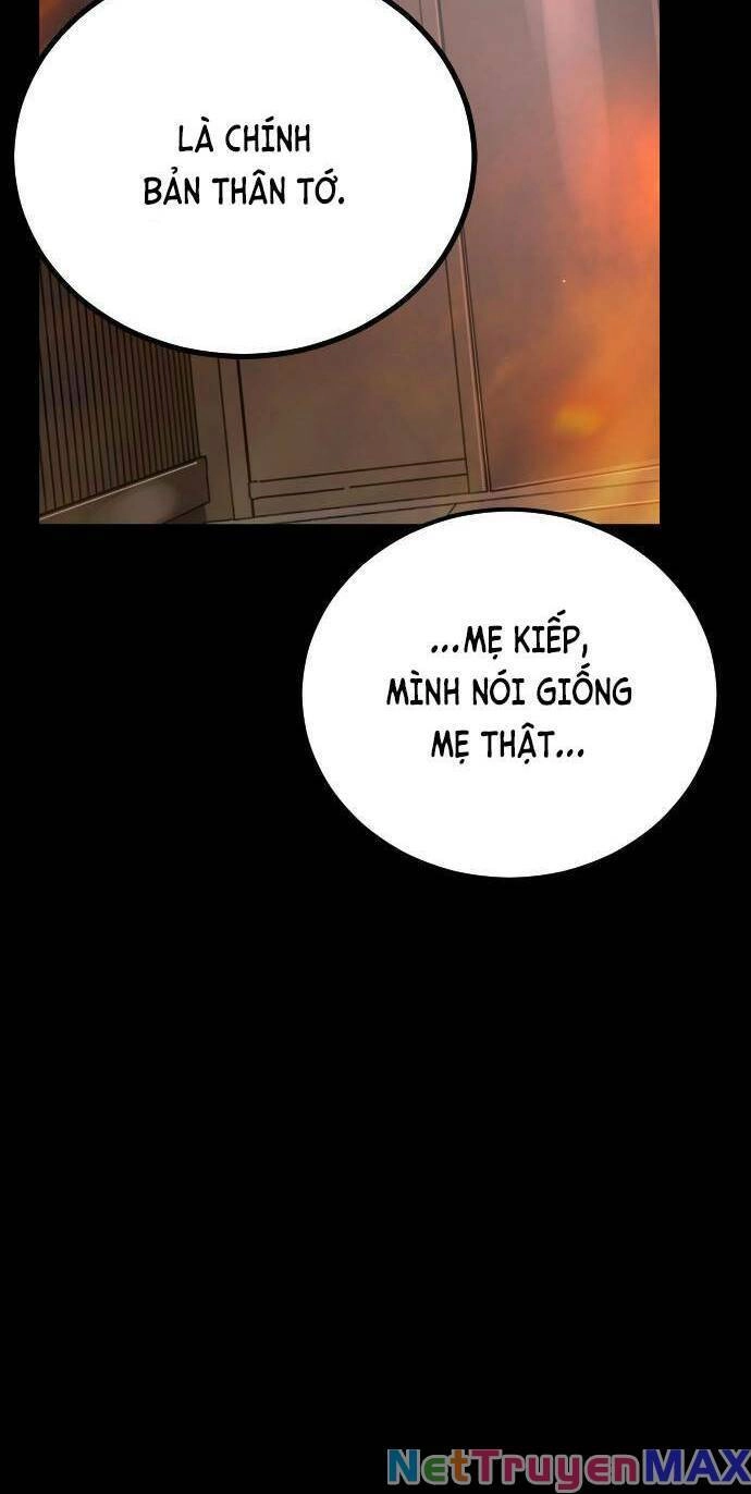 Đại Dịch Seoul Chapter 92 - 56