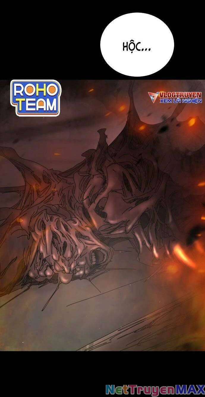 Đại Dịch Seoul Chapter 92 - 59