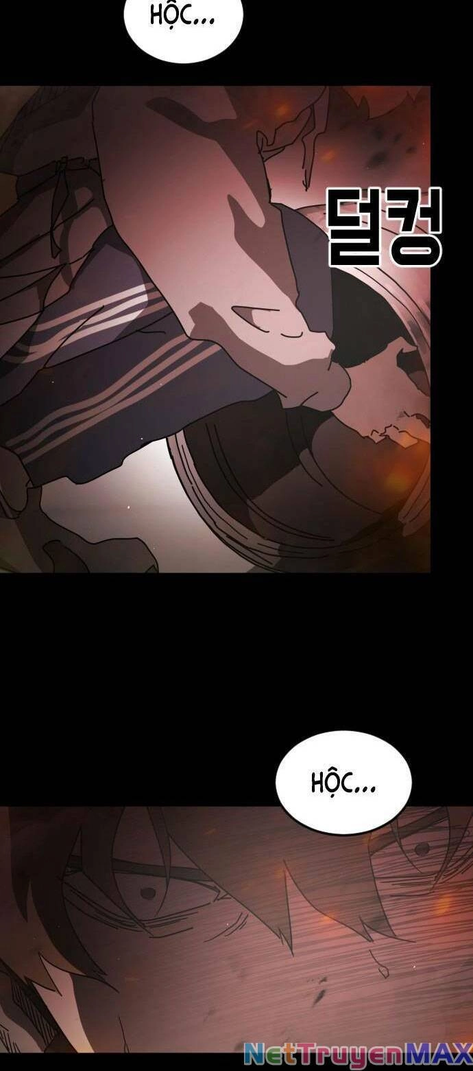 Đại Dịch Seoul Chapter 92 - 62